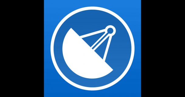 Dish Align on the App Store