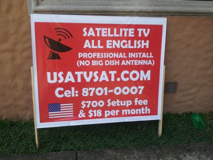 All-in-english-satellite-tv