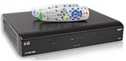 Dish Network VIP 722K Dual Tuner HD DVR (available from amazon)