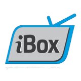 iBox Ltd.