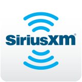 SiriusXM Radio Inc.