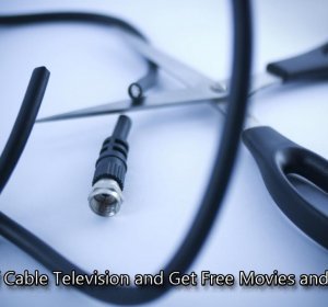 Best Alternatives to satellite TV and cable