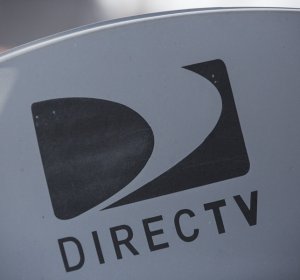 DirecTV new satellite