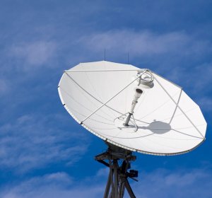 Satellite TV and Internet Bundles